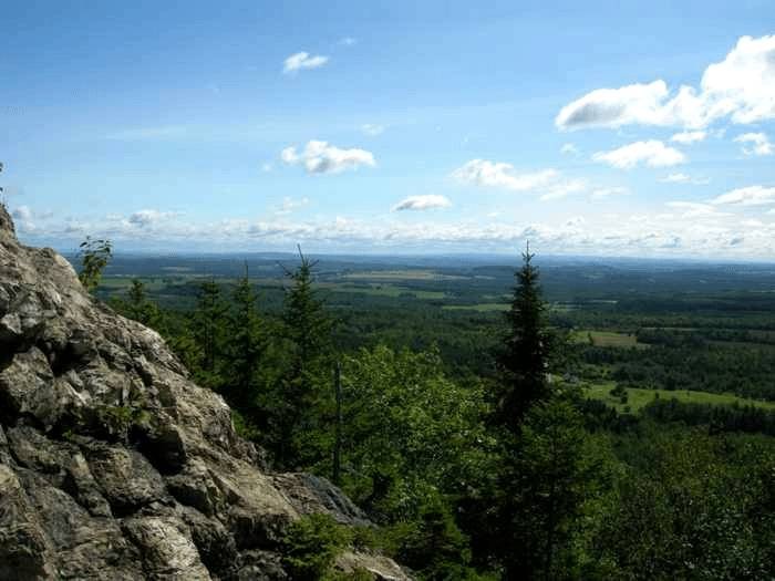 haystack-mountain-trail-castle-hill-maine-trail-finder