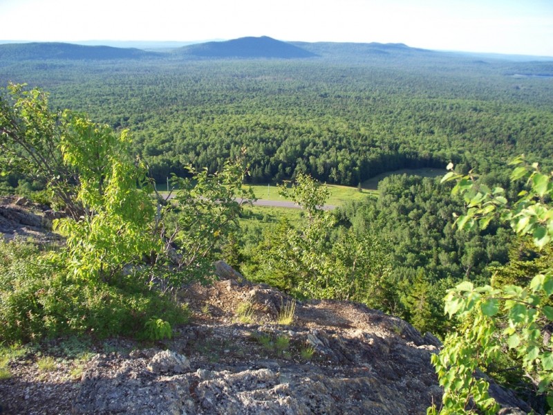 haystack-mountain-trail-castle-hill-maine-trail-finder